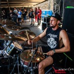 0425 Brutal Assault 2023